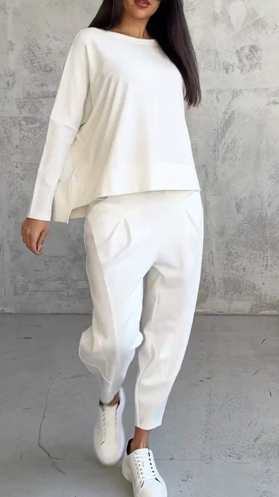 Classic Vintage & Enduringly Stylish Garment