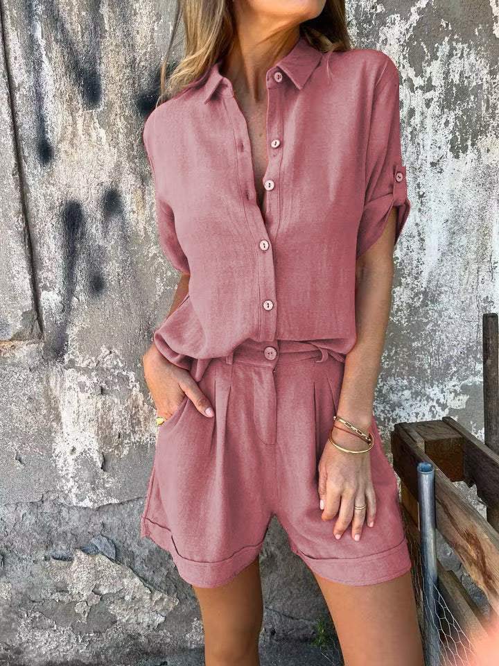 Classic Vintage & Enduringly Stylish Garment