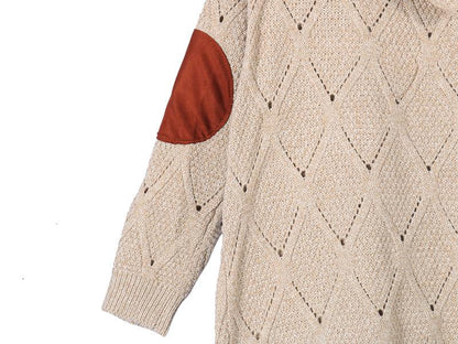 Elegantly Styled Coat for Everyday Wear