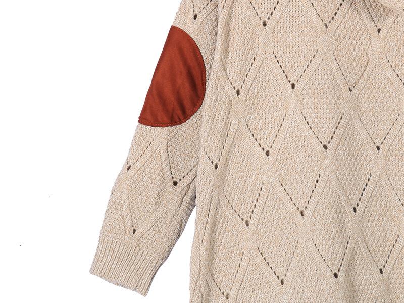 Elegantly Styled Coat for Everyday Wear