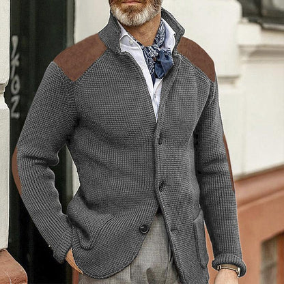 Style 6