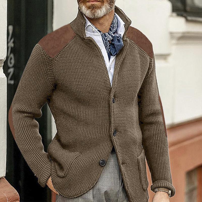 Style 1