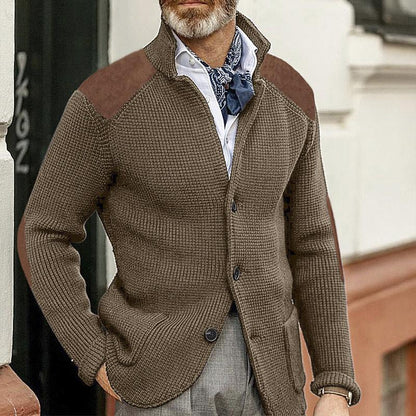 Style 1