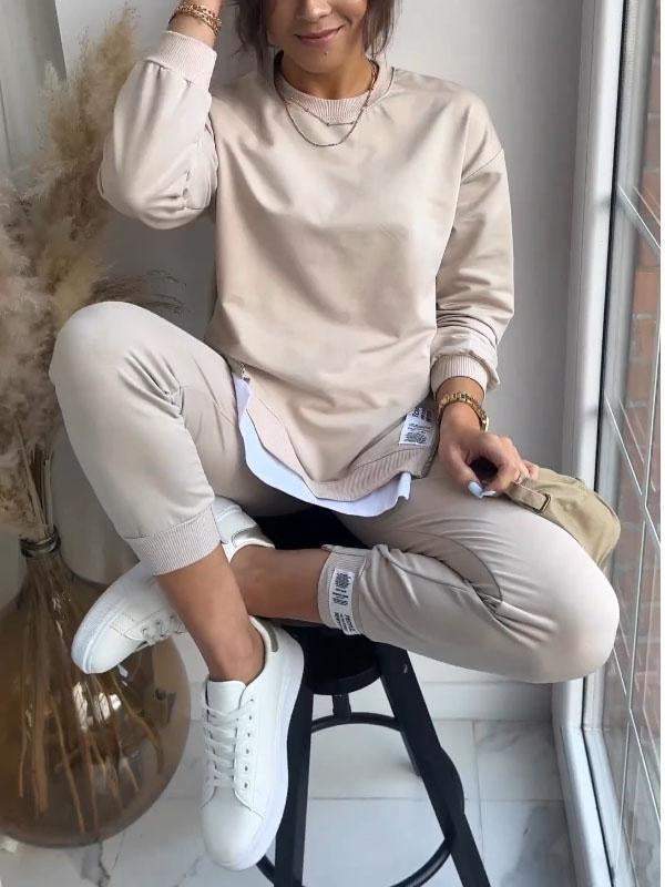 Cream