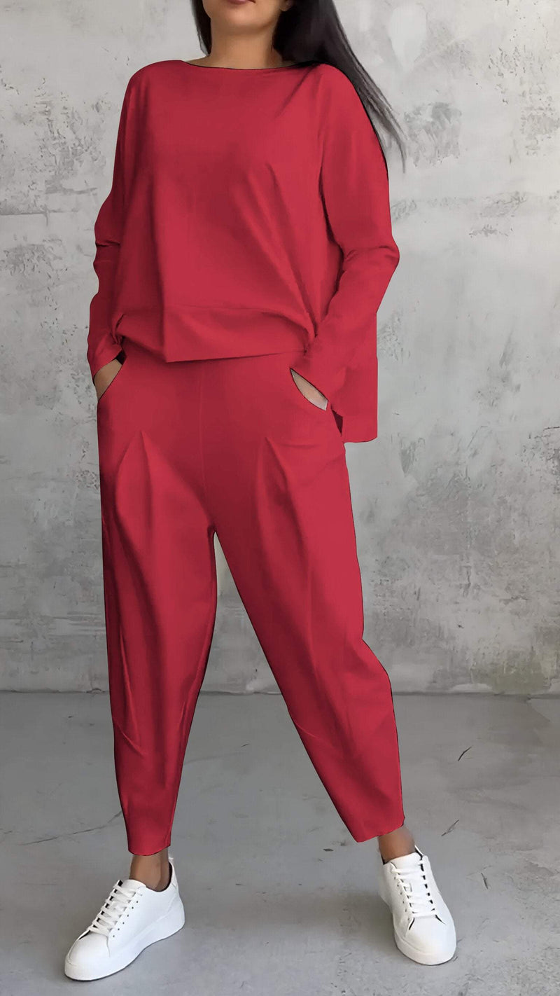 Classic Vintage & Enduringly Stylish Garment