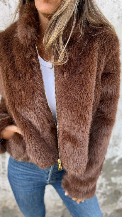 Classic Vintage & Enduringly Stylish Jacket