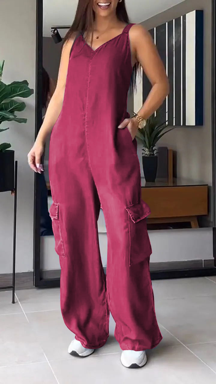 Polished Garment with an Effortless Classic Look