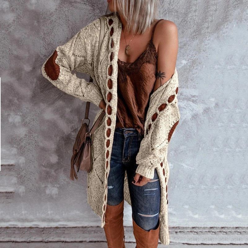 Elegantly Styled Coat for Everyday Wear