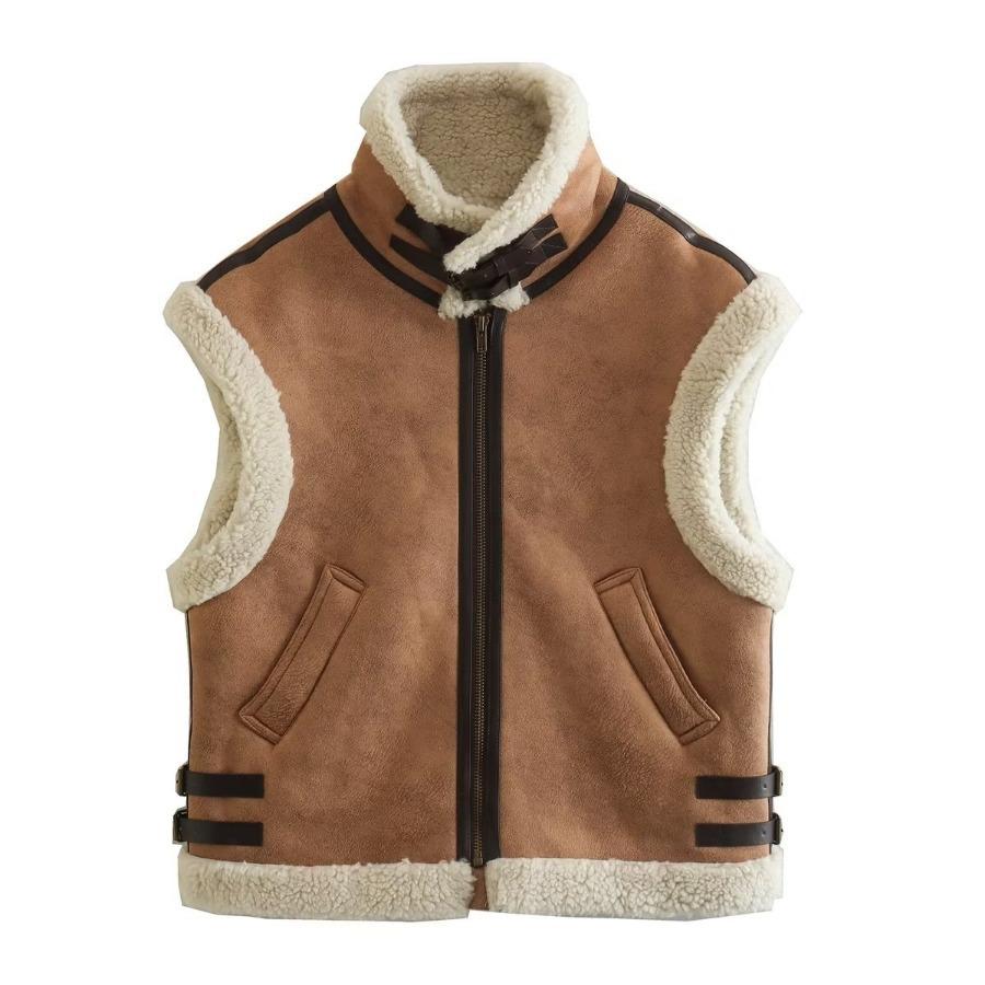 Beautifully Finished Jacket in a Timeless Design