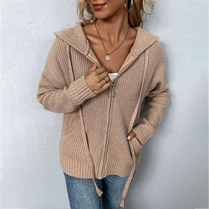 Classic Vintage & Enduringly Stylish Cardigan