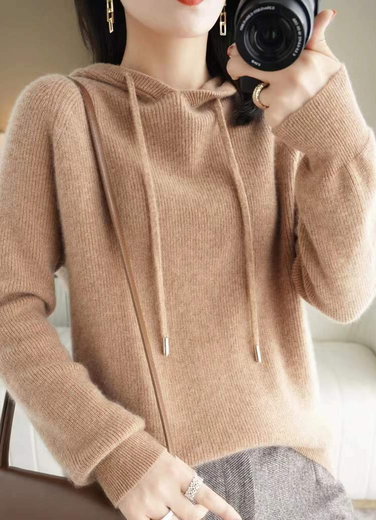 Style 3