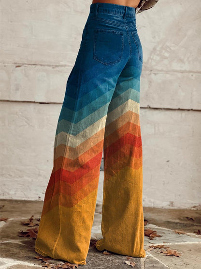 Gracefully Styled Trousers for Any Occasion