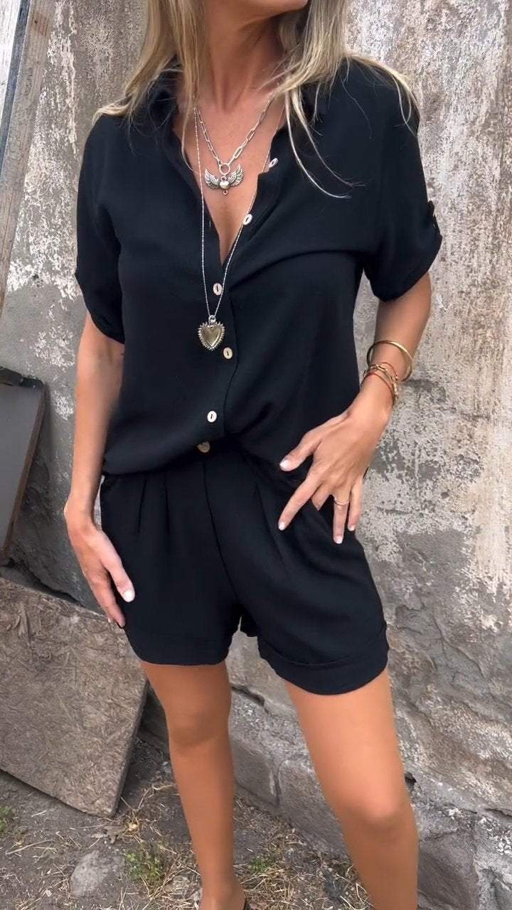 Classic Vintage & Enduringly Stylish Garment