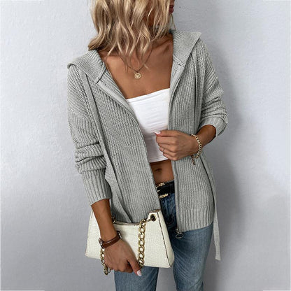 Style 3