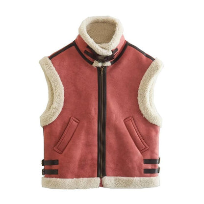 Beautifully Finished Jacket in a Timeless Design