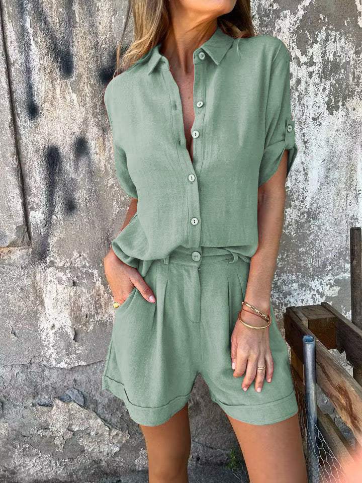 Classic Vintage & Enduringly Stylish Garment