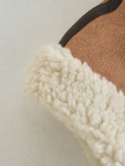 Beautifully Finished Jacket in a Timeless Design