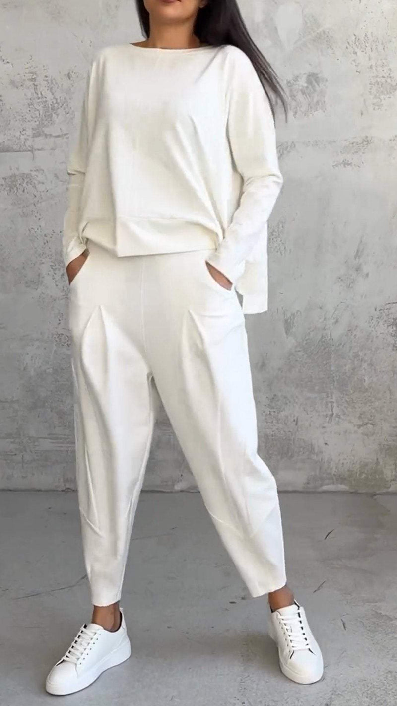 Classic Vintage & Enduringly Stylish Garment