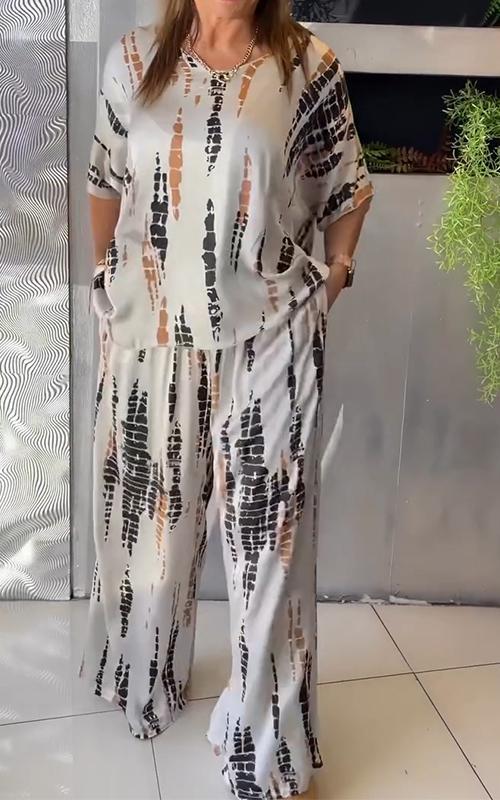 Beautifully Crafted Garment in a Classic Style