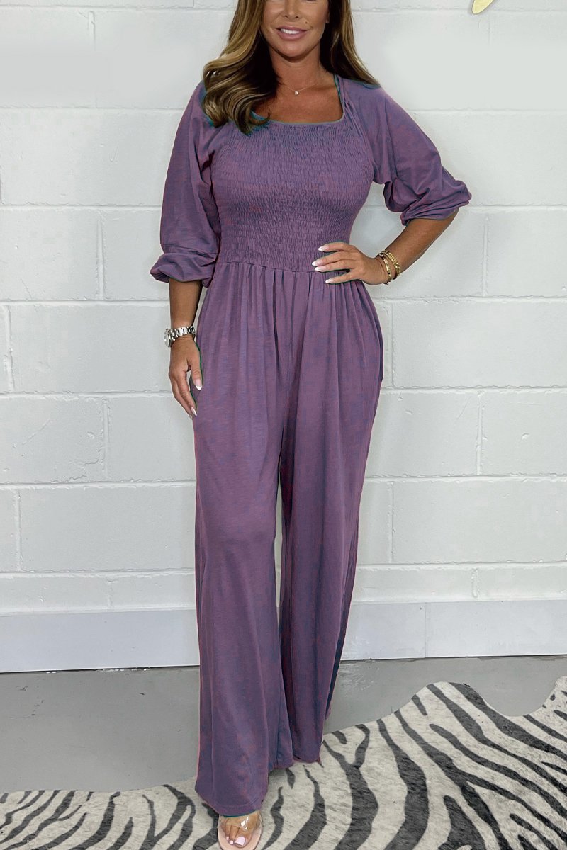 Effortlessly Elegant Garment with a Timeless Design