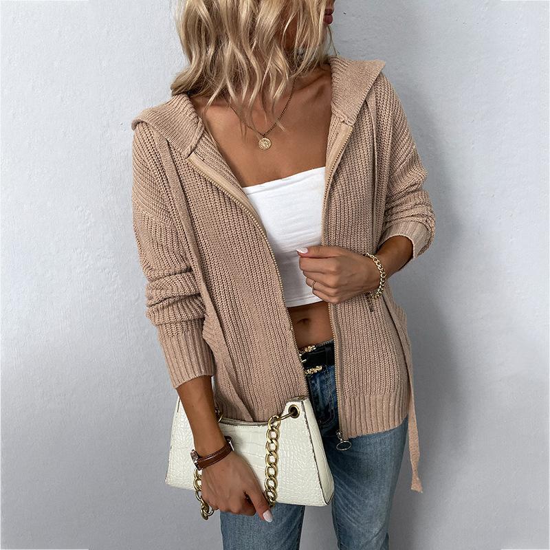 Style 1