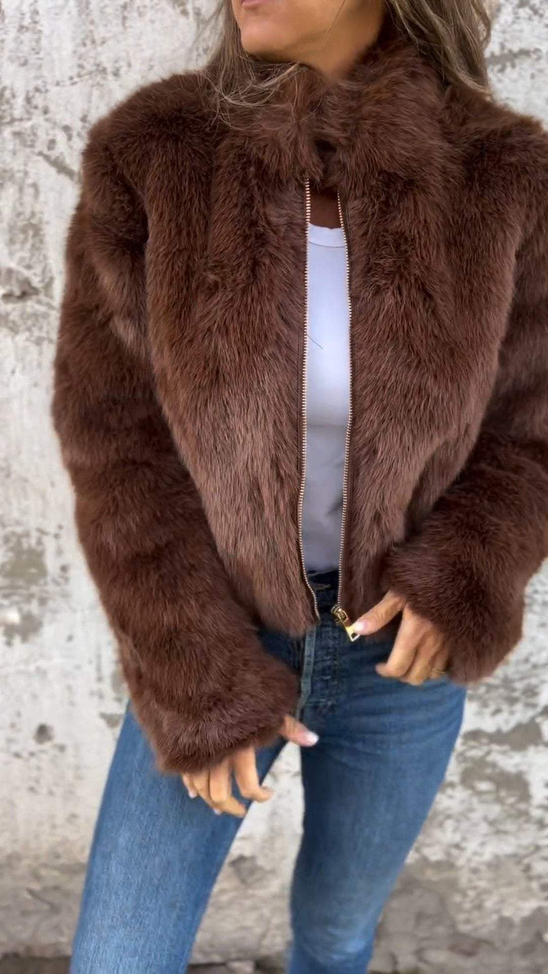 Classic Vintage & Enduringly Stylish Jacket