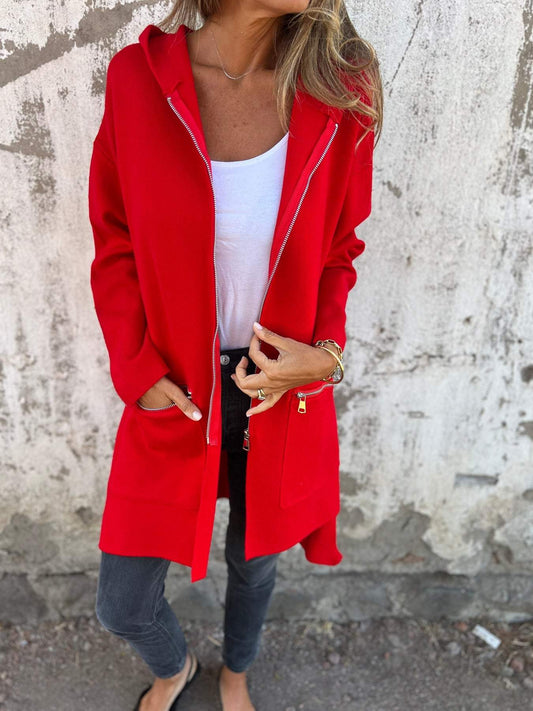 Style 1