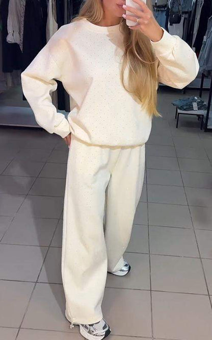 Polished Garment with an Effortless Classic Look