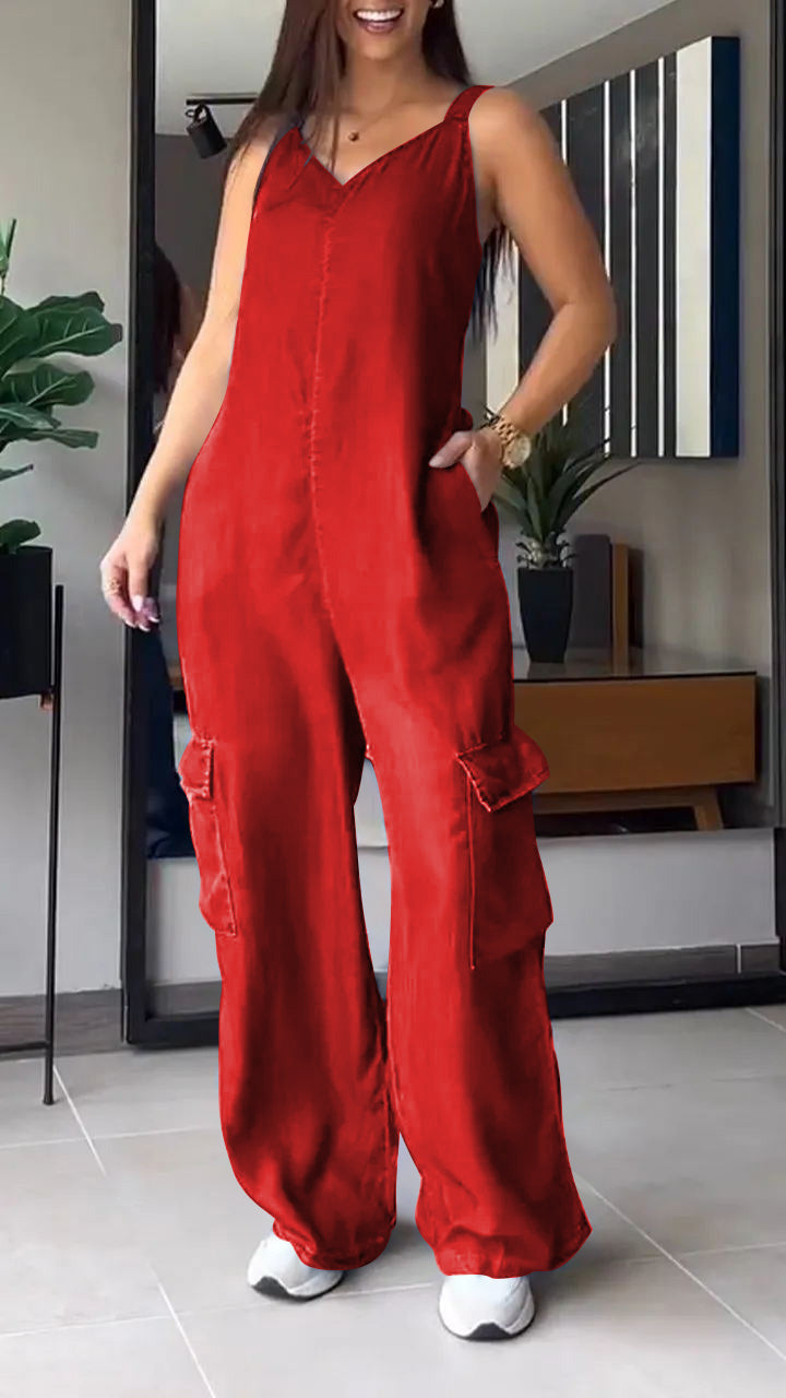 Polished Garment with an Effortless Classic Look