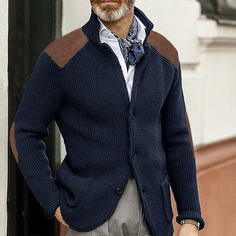 Style 2