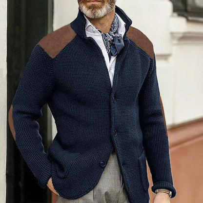 Style 2