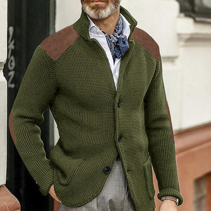 Style 3