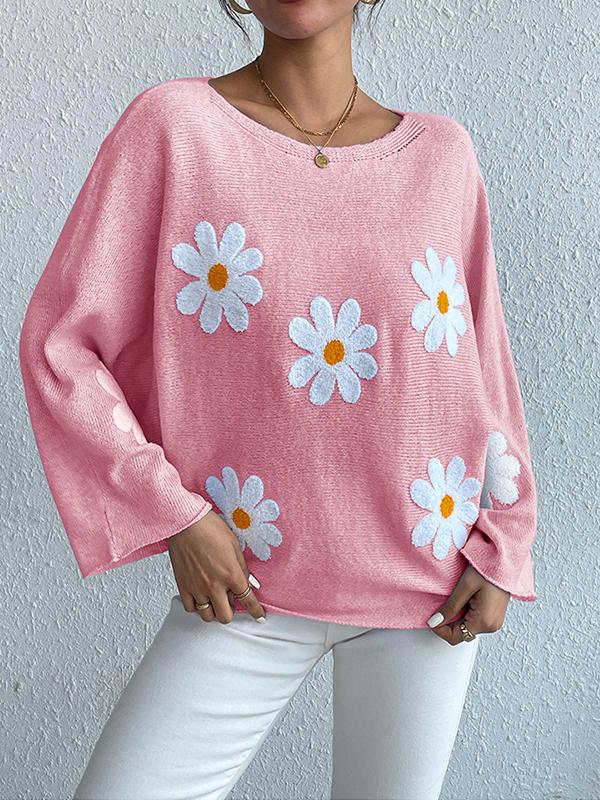 Classic Vintage & Enduringly Stylish Sweater