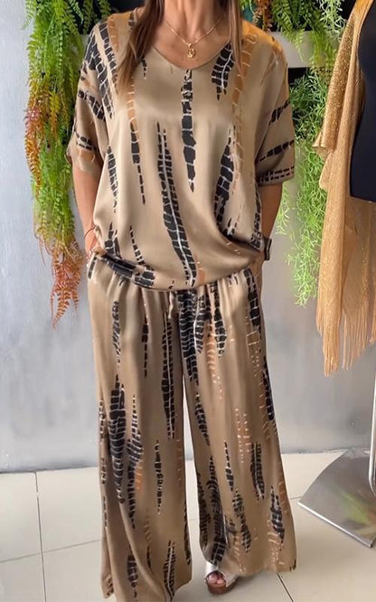 Beautifully Crafted Garment in a Classic Style