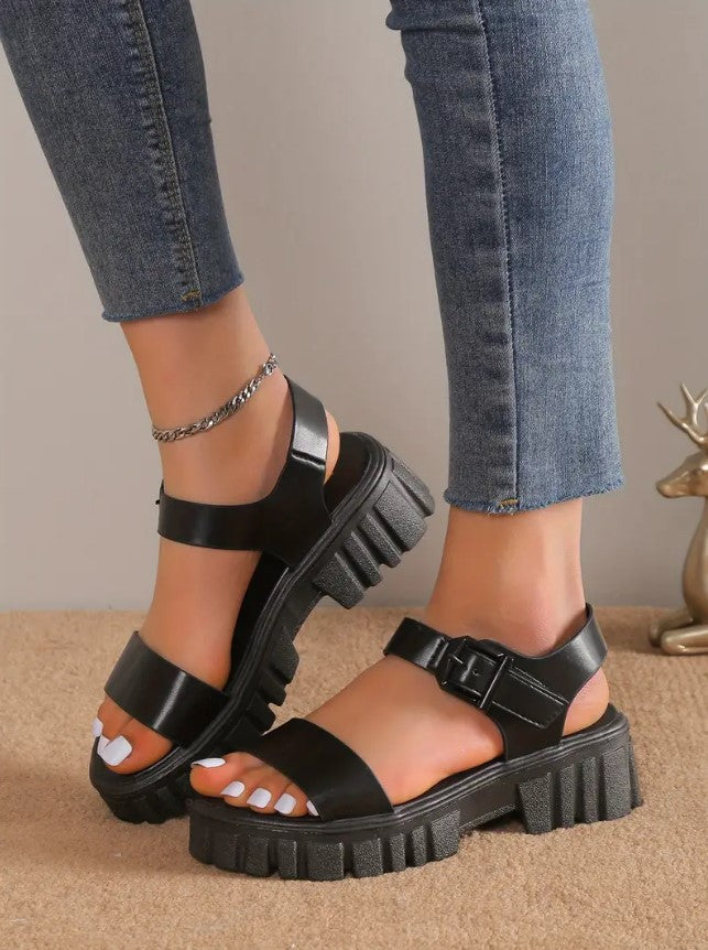 Elegant Orthopedic Shoes for Every Step