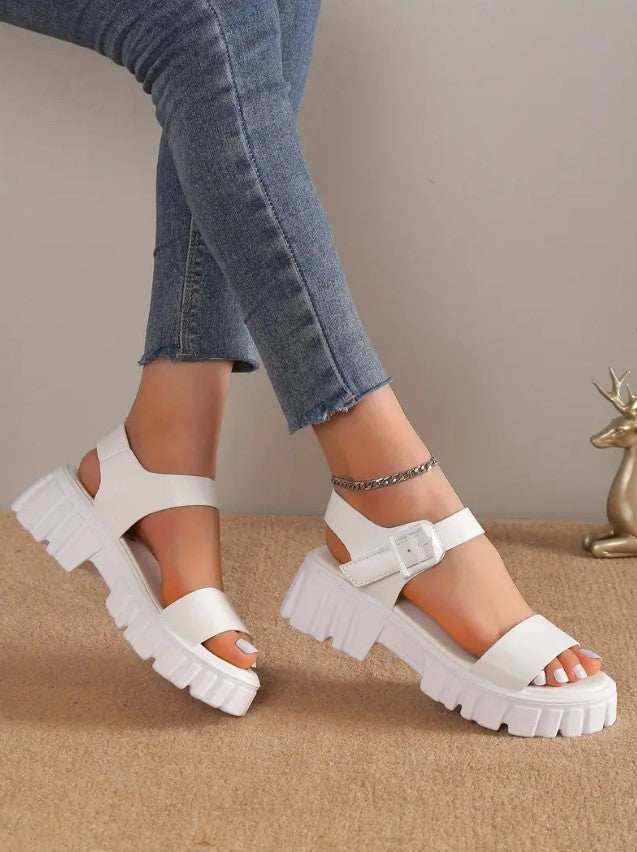 Elegant Orthopedic Shoes for Every Step