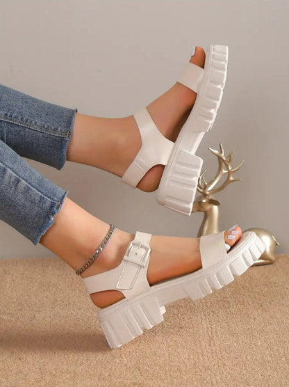 Elegant Orthopedic Shoes for Every Step