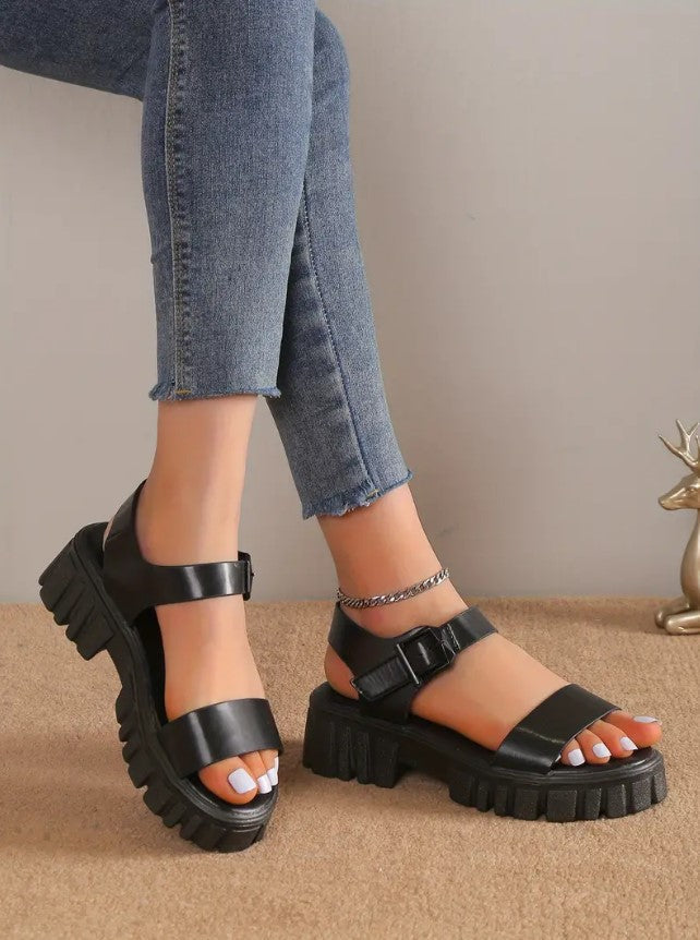 Elegant Orthopedic Shoes for Every Step