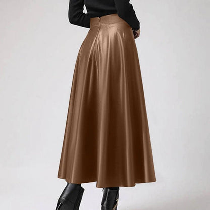 Vintage Inspired Garment with a Contemporary Edge