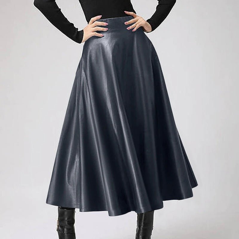 Vintage Inspired Garment with a Contemporary Edge