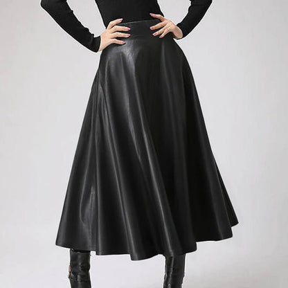 Vintage Inspired Garment with a Contemporary Edge