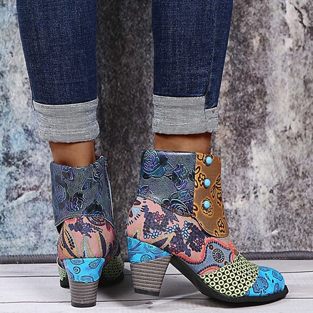 Stylish Orthopedic Shoes for Any Occasion