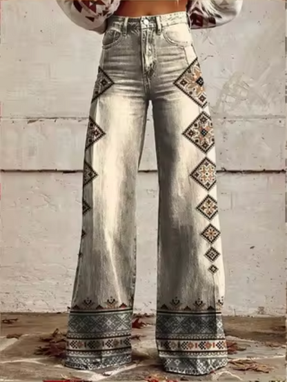 Style 11