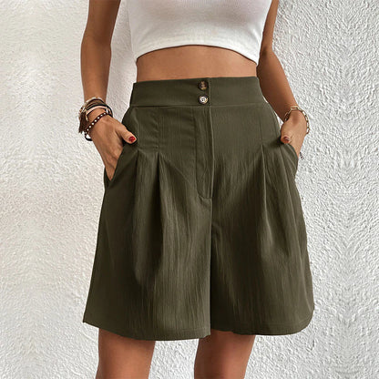 Style 1