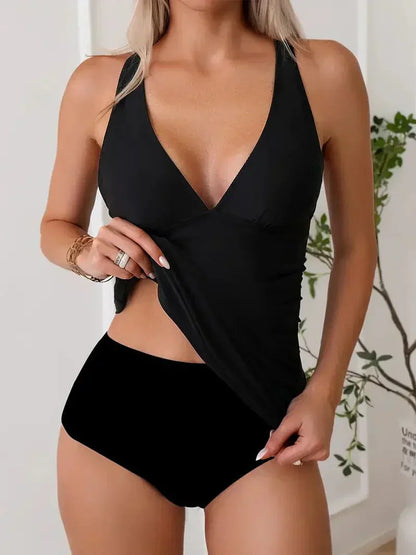 Classic Vintage Garment with a Flattering Fit