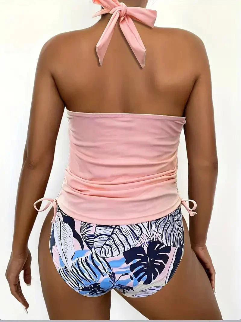 Classic Vintage Garment with a Flattering Fit