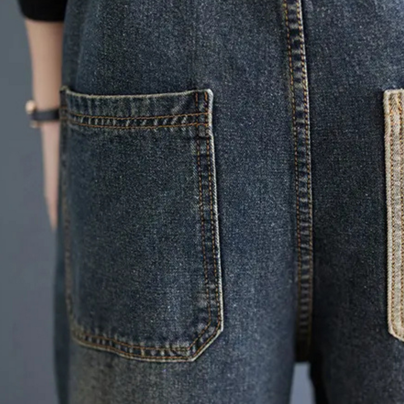 Beautifully Crafted Garment in a Classic Style