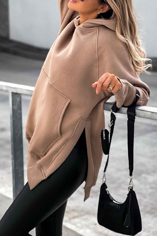 Style 1
