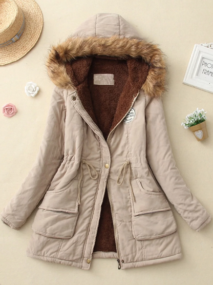 Style 4