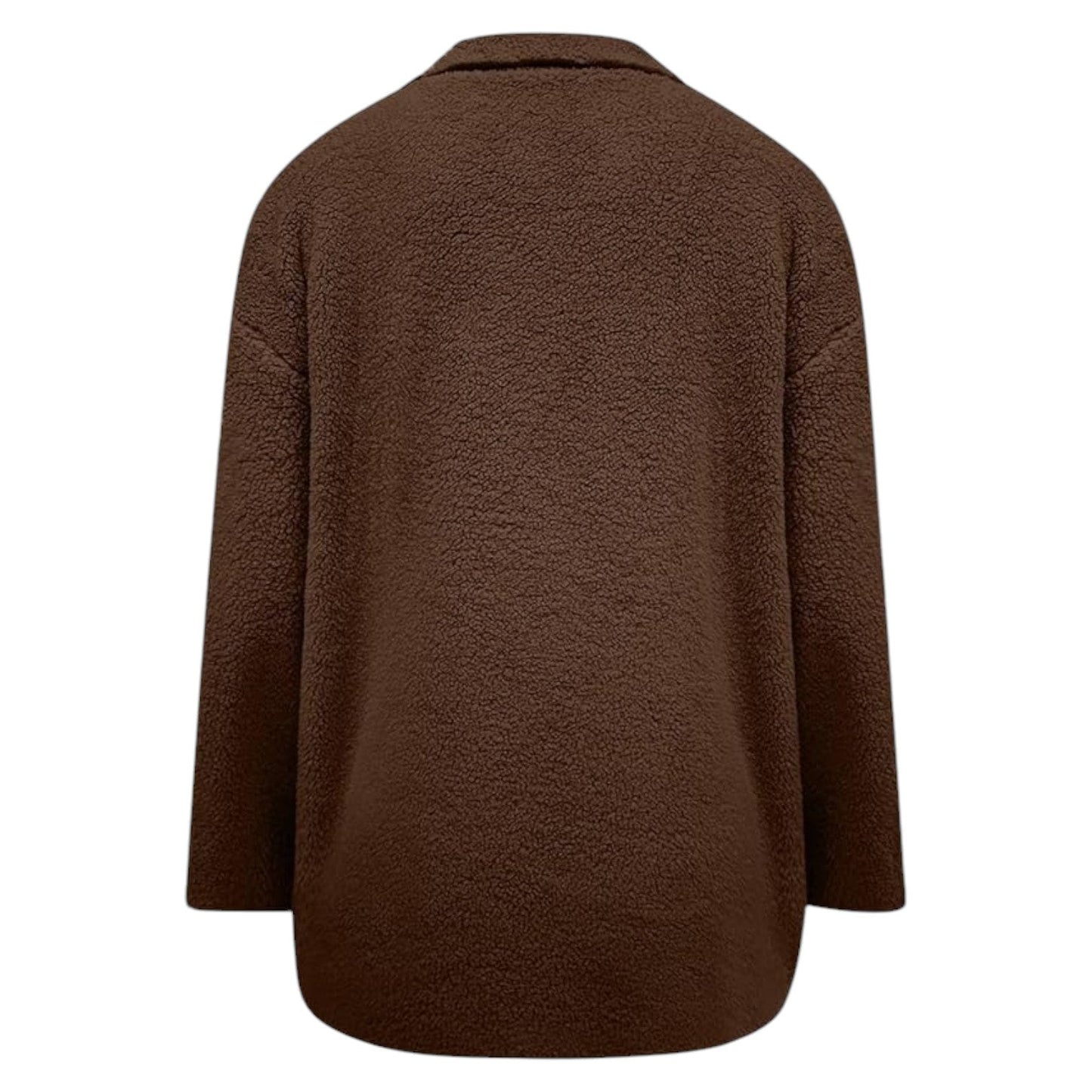 Beautifully Crafted Coat in a Classic Style